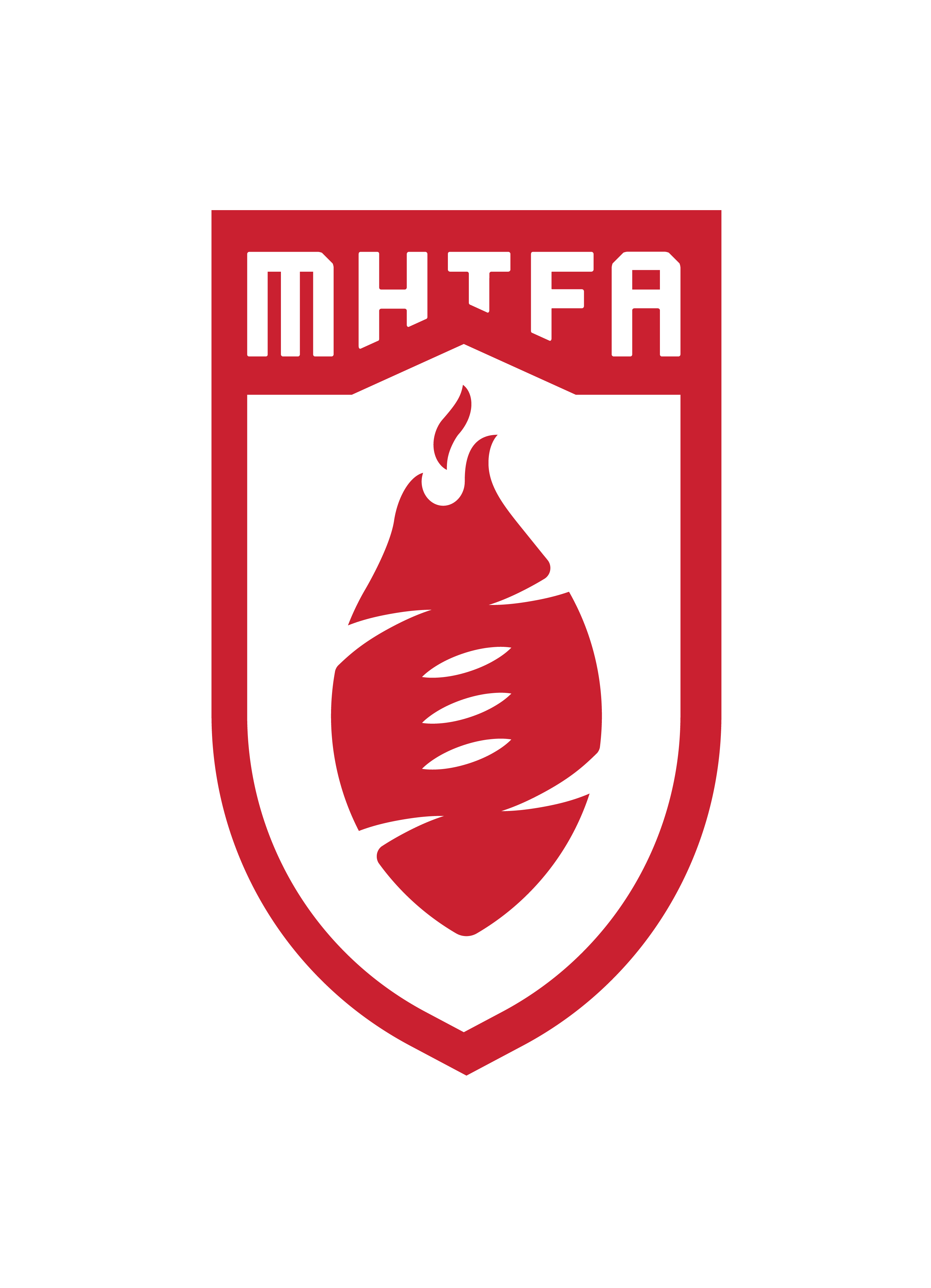 MHTFA Logo Red-01